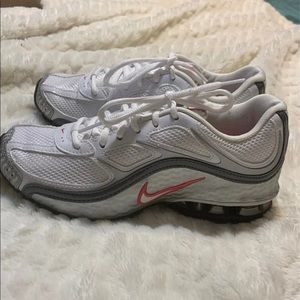 Nike women’s shoes